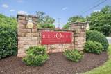 12 River Oak Dr - Photo 19