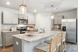 12 River Oak Dr - Photo 2