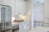 2075 Stockton Creek Ln - Photo 14
