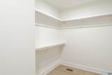 2075 Stockton Creek Ln - Photo 16