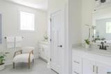 2075 Stockton Creek Ln - Photo 17