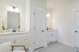 2075 Stockton Creek Ln - Photo 18
