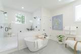 2075 Stockton Creek Ln - Photo 19