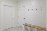 2075 Stockton Creek Ln - Photo 21