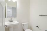 2075 Stockton Creek Ln - Photo 22