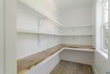 2075 Stockton Creek Ln - Photo 23