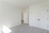 2075 Stockton Creek Ln - Photo 24