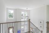 2075 Stockton Creek Ln - Photo 25