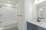 2075 Stockton Creek Ln - Photo 26