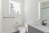 2075 Stockton Creek Ln - Photo 27