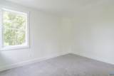 2075 Stockton Creek Ln - Photo 28