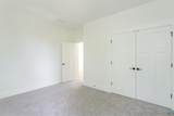 2075 Stockton Creek Ln - Photo 29