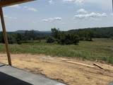 2075 Stockton Creek Ln - Photo 3