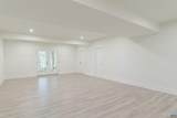 2075 Stockton Creek Ln - Photo 30