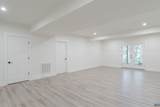 2075 Stockton Creek Ln - Photo 31