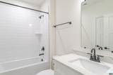 2075 Stockton Creek Ln - Photo 32