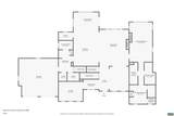 2075 Stockton Creek Ln - Photo 33