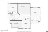 2075 Stockton Creek Ln - Photo 34