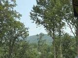 2075 Stockton Creek Ln - Photo 4