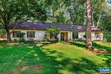 4220 Rowan Ct - Photo 1