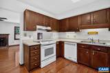 4220 Rowan Ct - Photo 10