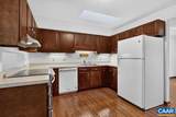 4220 Rowan Ct - Photo 11