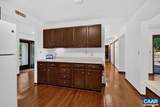 4220 Rowan Ct - Photo 12