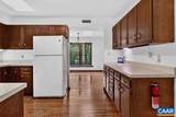 4220 Rowan Ct - Photo 13