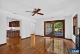 4220 Rowan Ct - Photo 14