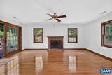 4220 Rowan Ct - Photo 15