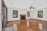 4220 Rowan Ct - Photo 16
