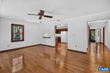 4220 Rowan Ct - Photo 17