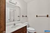 4220 Rowan Ct - Photo 18