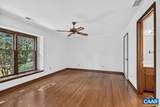 4220 Rowan Ct - Photo 19