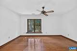 4220 Rowan Ct - Photo 20