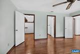 4220 Rowan Ct - Photo 21