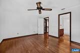 4220 Rowan Ct - Photo 22