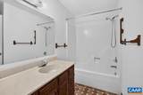 4220 Rowan Ct - Photo 23