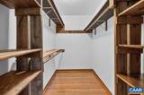 4220 Rowan Ct - Photo 24