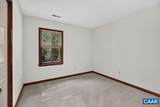 4220 Rowan Ct - Photo 25