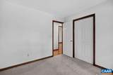 4220 Rowan Ct - Photo 26
