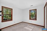 4220 Rowan Ct - Photo 27
