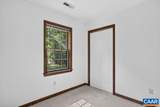 4220 Rowan Ct - Photo 28