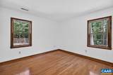 4220 Rowan Ct - Photo 29