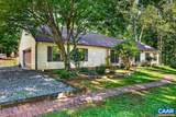 4220 Rowan Ct - Photo 3