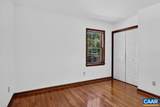 4220 Rowan Ct - Photo 30