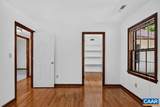 4220 Rowan Ct - Photo 31