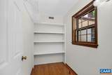 4220 Rowan Ct - Photo 32