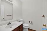 4220 Rowan Ct - Photo 33