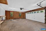 4220 Rowan Ct - Photo 36